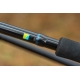 PRESTON - Prut Monster Xtreme Distance Feeder 3,6 m 150 g 3 díly