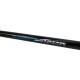 PRESTON - Prut Monster Xtreme Distance Feeder 3,6 m 150 g 3 díly