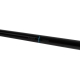 PRESTON - Prut Monster Xtreme Distance Feeder 4,5 m 220 g 3 díly