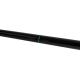 PRESTON - Prut Monster Xtreme Distance Feeder 4,5 m 220 g 3 díly
