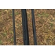 PRESTON - Prut Monster Xtreme Distance Feeder 4,5 m 220 g 3 díly