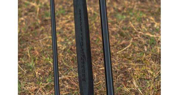 PRESTON - Prut Monster Xtreme Distance Feeder 4,5 m 220 g 3 díly