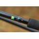 PRESTON - Prut Monster Xtreme Distance Feeder 4,5 m 220 g 3 díly