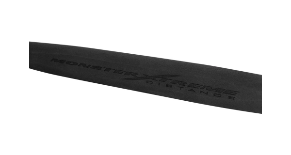 PRESTON - Prut Monster Xtreme Distance Feeder 4 m 180 g 3 díly
