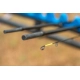 PRESTON - Prut Monster Xtreme Distance Feeder 4 m 180 g 3 díly