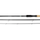 PRESTON - Prut Supera X 11Ft Pellet Waggler 8 g 3,3 m