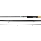 PRESTON - Prut Supera X 11Ft Pellet Waggler 8 g 3,3 m