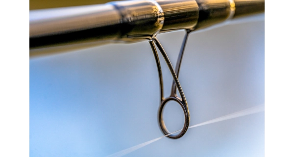 PRESTON - Prut Supera X 12Ft Pellet Waggler 12 g 3,6 m