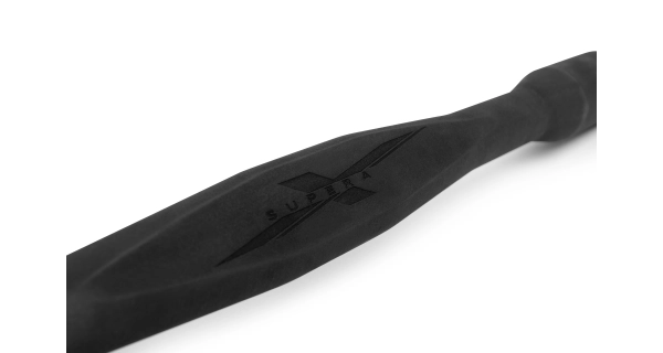 PRESTON - Prut Supera X 12Ft Pellet Waggler 12 g 3,6 m