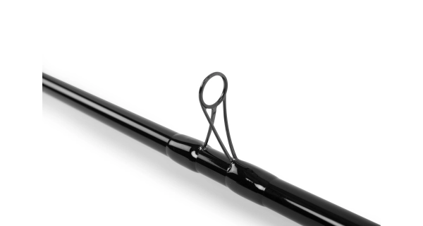 PRESTON - Prut Supera X 12Ft Pellet Waggler 12 g 3,6 m