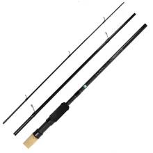 PRESTON - Prut Supera X 13Ft Pellet Waggler 10 g 3,9 m PRESTON - Prut Supera X 13Ft Pellet Waggler 10 g 3,9 m