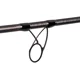 PRESTON - Prut Supera X Distance 3,6 m 80 g 3 díly