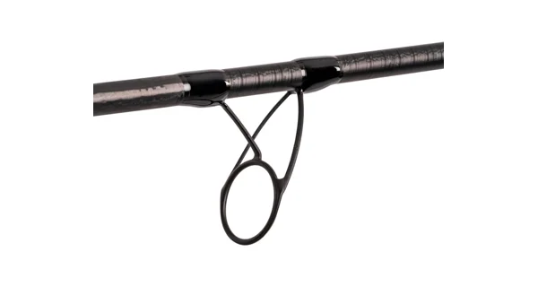 PRESTON - Prut Supera X Distance 3,6 m 80 g 3 díly