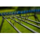 PRESTON - Prut Supera X Distance 3,6 m 80 g 3 díly
