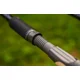 PRESTON - Prut Supera X Distance 3,6 m 80 g 3 díly