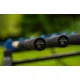 PRESTON - Prut Supera X Distance 3,6 m 80 g 3 díly