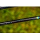 PRESTON - Prut Supera X Distance 3,6 m 80 g 3 díly