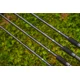 PRESTON - Prut Supera X Distance 3,6 m 80 g 3 díly
