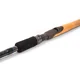 PRESTON - Prut Supera X Distance 3,6 m 80 g 3 díly