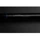 PRESTON - Prut Supera X Float 15 ft 2-12 g