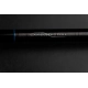 PRESTON - Prut Supera X Float 15 ft 2-12 g
