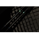 PRESTON - Prut Supera X Float 15 ft 2-12 g
