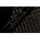 PRESTON - Prut Supera X Float 15 ft 2-12 g