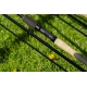 PRESTON - Prut Supera X Float 15 ft 2-12 g