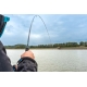 PRESTON - Prut Supera X Float 15 ft 2-12 g