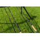 PRESTON - Prut Supera X Float 15 ft 2-12 g