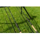 PRESTON - Prut Supera X Float 15 ft 2-12 g