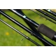 PRESTON - Prut Supera X Float 15 ft 2-12 g