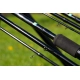 PRESTON - Prut Supera X Float 15 ft 2-12 g