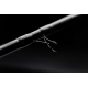 PRESTON - Prut Supera X Float 15 ft 2-12 g