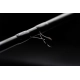 PRESTON - Prut Supera X Float 15 ft 2-12 g