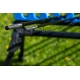 PRESTON - Prut Supera X Float 15 ft 2-12 g