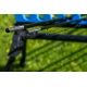 PRESTON - Prut Supera X Float 15 ft 2-12 g