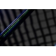PRESTON - Prut Supera X Float 15 ft 2-12 g