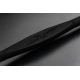 PRESTON - Prut Supera X Float 15 ft 2-12 g