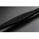 PRESTON - Prut Supera X Float 15 ft 2-12 g