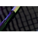 PRESTON - Prut Supera X Float 15 ft 2-12 g