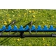 PRESTON - Prut Supera X Float 15 ft 2-12 g