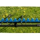 PRESTON - Prut Supera X Float 15 ft 2-12 g