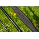PRESTON - Prut Supera X Float 15 ft 2-12 g
