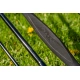 PRESTON - Prut Supera X Float 15 ft 2-12 g