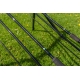 PRESTON - Prut Supera X Float 15 ft 2-12 g