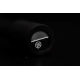 PRESTON - Prut Supera X Float 15 ft 2-12 g