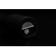 PRESTON - Prut Supera X Float 15 ft 2-12 g