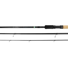 PRESTON - Prut Supera X Float 15 ft 2-12 g