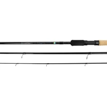 PRESTON - Prut Supera X Power Float 14 ft 8-18 g PRESTON - Prut Supera X Power Float 14 ft 8-18 g